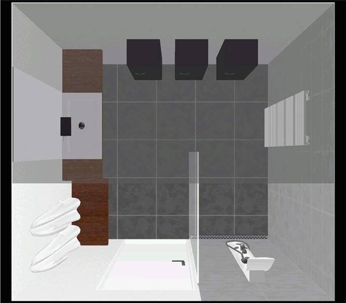 voorbeelden mosa badkamers ennovy badkamer ontwerp met mosa terra maastricht vloertegel voorbeelden mosa badkamers ennovy badkamer ontwerp met mosa terra maastricht vloertegel